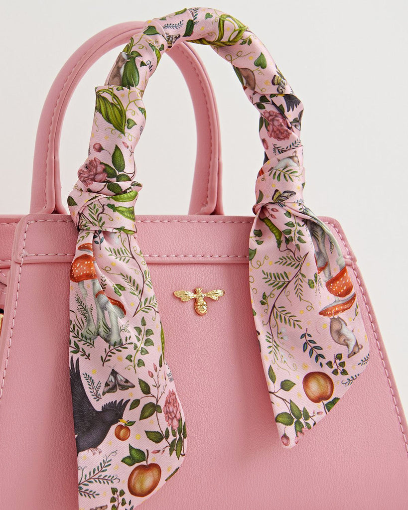 https://www.catherinerowedesigns.com/cdn/shop/collections/fable_pink_tote_mini5_1024x1024.jpg?v=1690818025