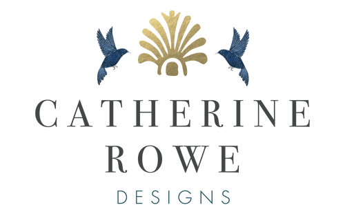 Catherinerowedesigns 